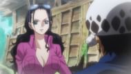 Nico Robin as seen in the series' anime (Image Credits: Eiichiro Oda/Shueisha, Viz Media)